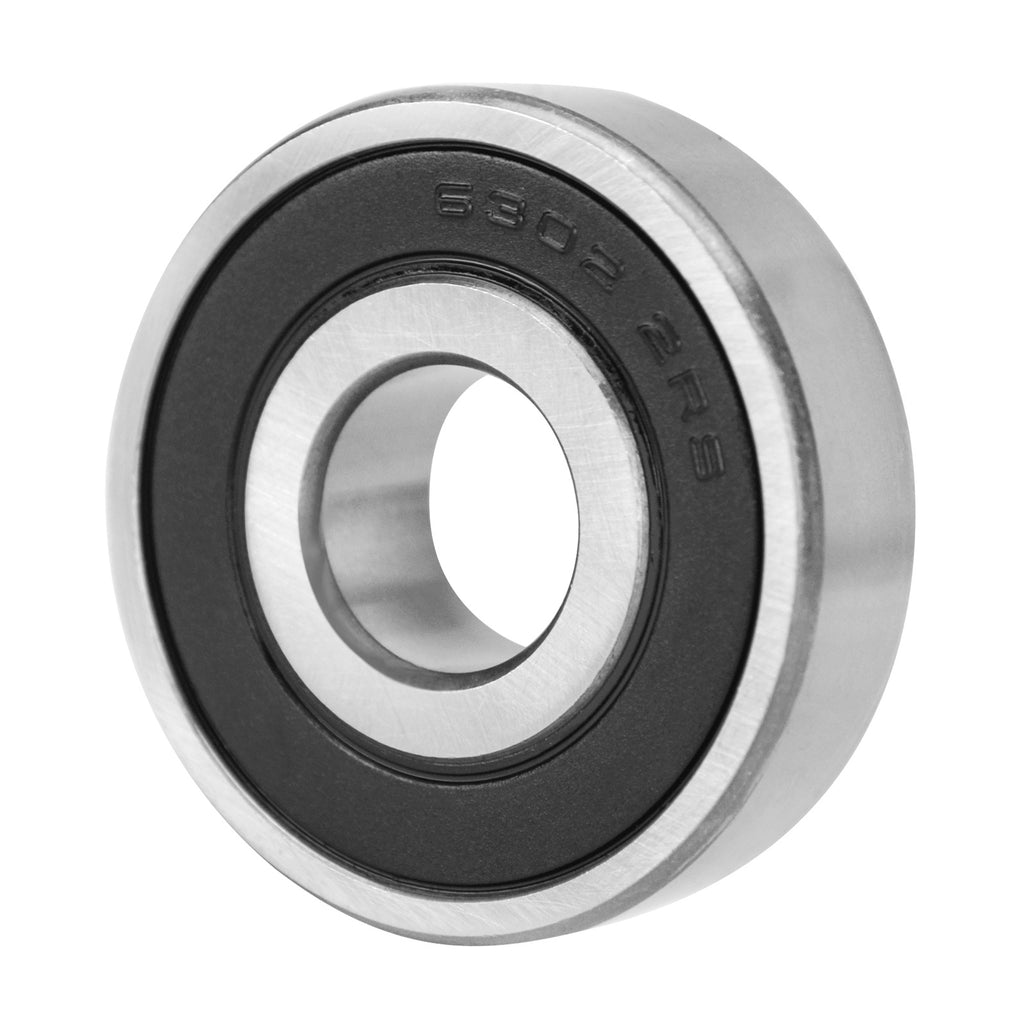AT Clutches Ball Bearing for Dodge 6302-2RS