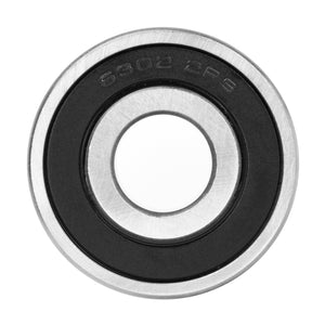 AT Clutches Ball Bearing for Dodge 6302-2RS