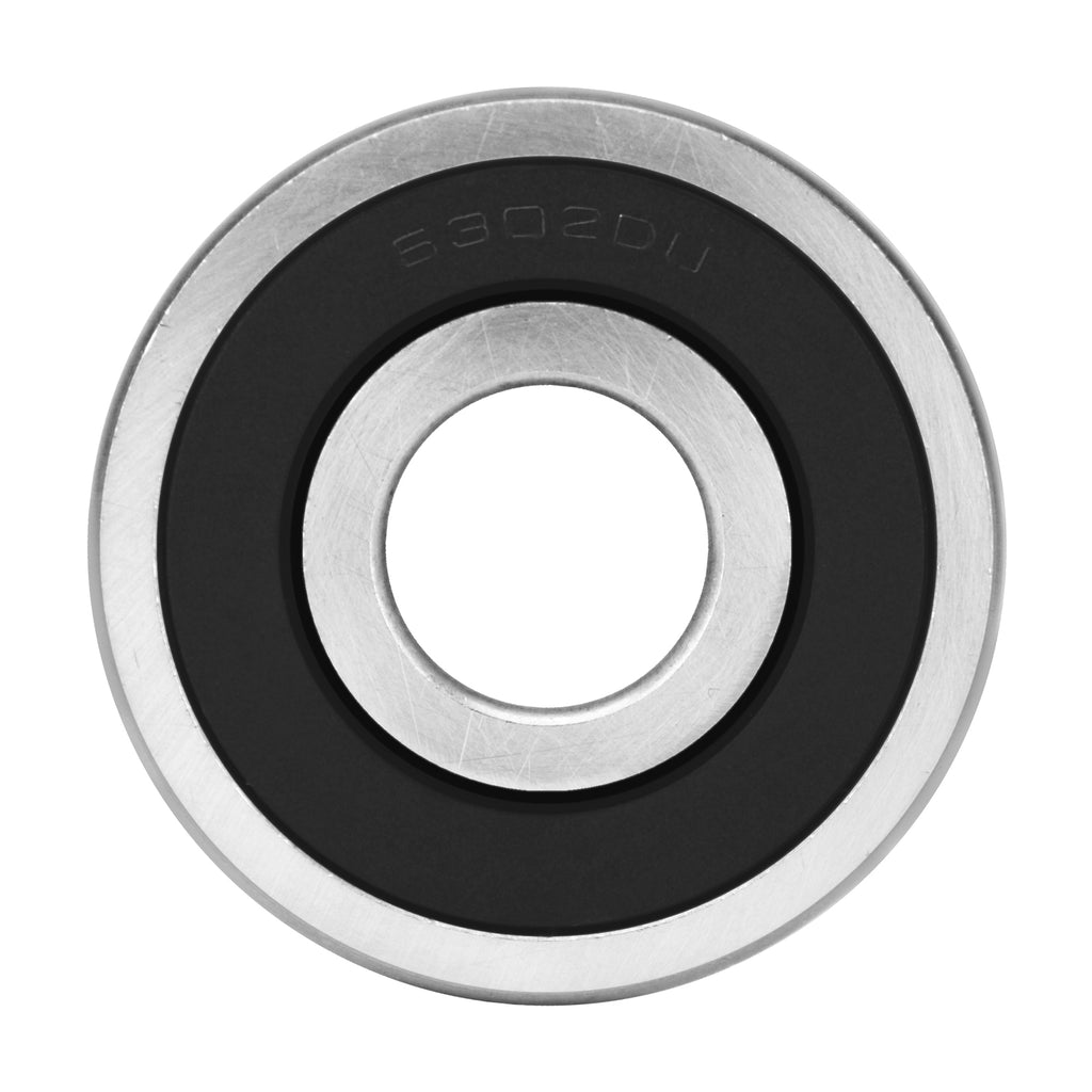 AT Clutches Ball Bearing for GMC 6302DU – JIT Auto Parts Supply Inc