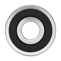 AT Clutches Ball Bearing for GMC 6302DU
