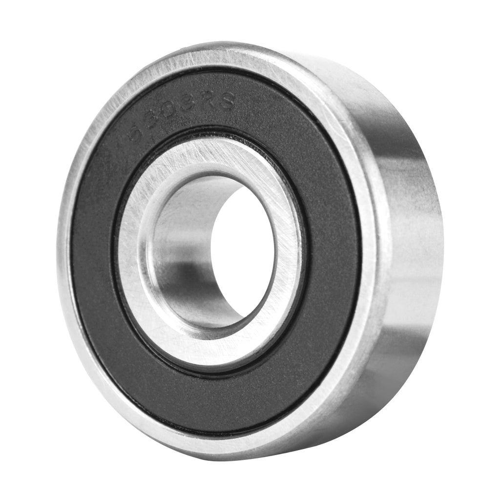 AT Clutches Ball Bearing for Dodge 6303-2RS