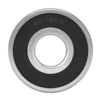 AT Clutches Ball Bearing for Dodge 6303-2RS