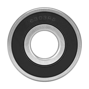 AT Clutches Ball Bearing for Dodge 6303-2RS