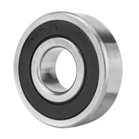 AT Clutches Ball Bearing for Ford 6304-2RS