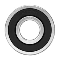 AT Clutches Ball Bearing for Ford 6304-2RS