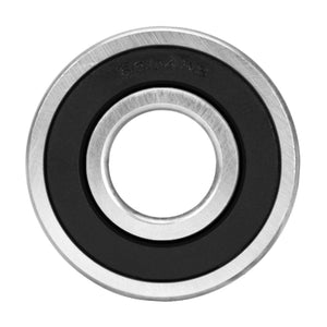 AT Clutches Ball Bearing for Ford 6304-2RS