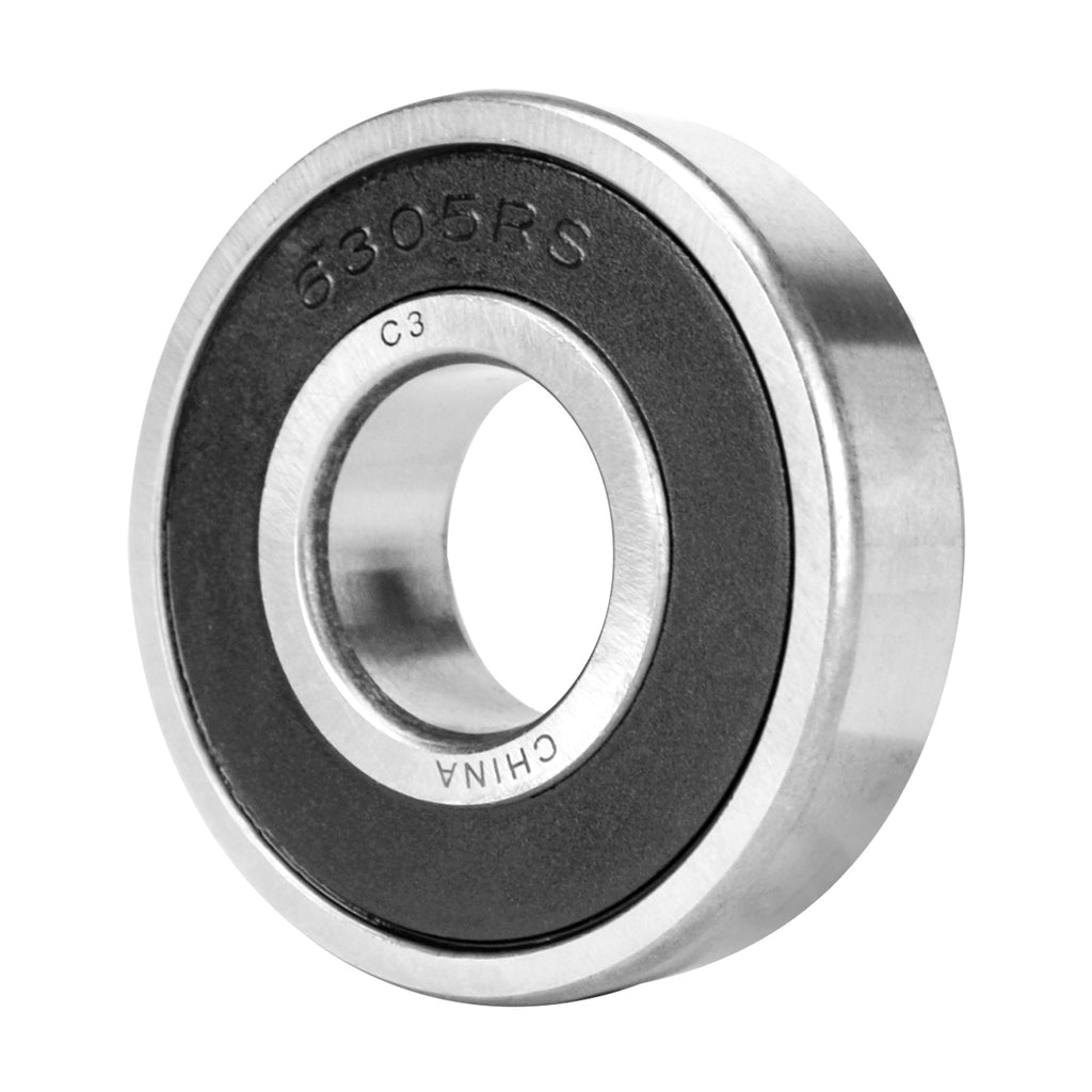 AT Clutches Ball Bearing for Cadillac 6305-2RS