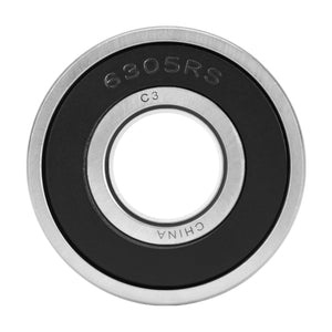 AT Clutches Ball Bearing for Cadillac 6305-2RS