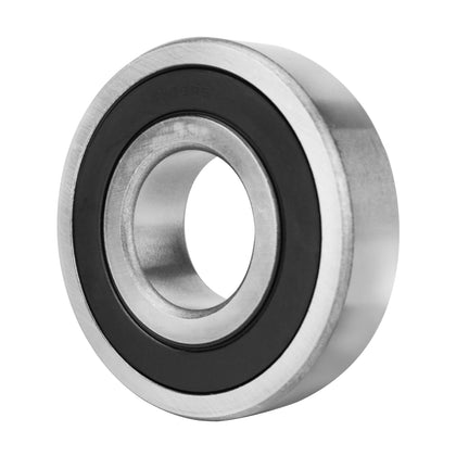 AT Clutches Ball Bearing Lada 1300 6306-2RS