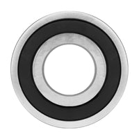 AT Clutches Ball Bearing Lada 1300 6306-2RS