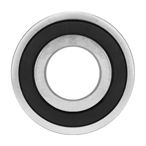 AT Clutches Ball Bearing Lada 1300 6306-2RS