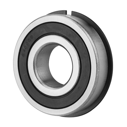 AT Clutches Ball Bearing for Dodge 6306-2RS NR