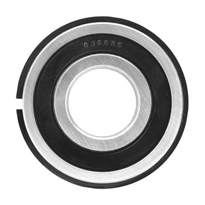 AT Clutches Ball Bearing for Dodge 6306-2RS NR