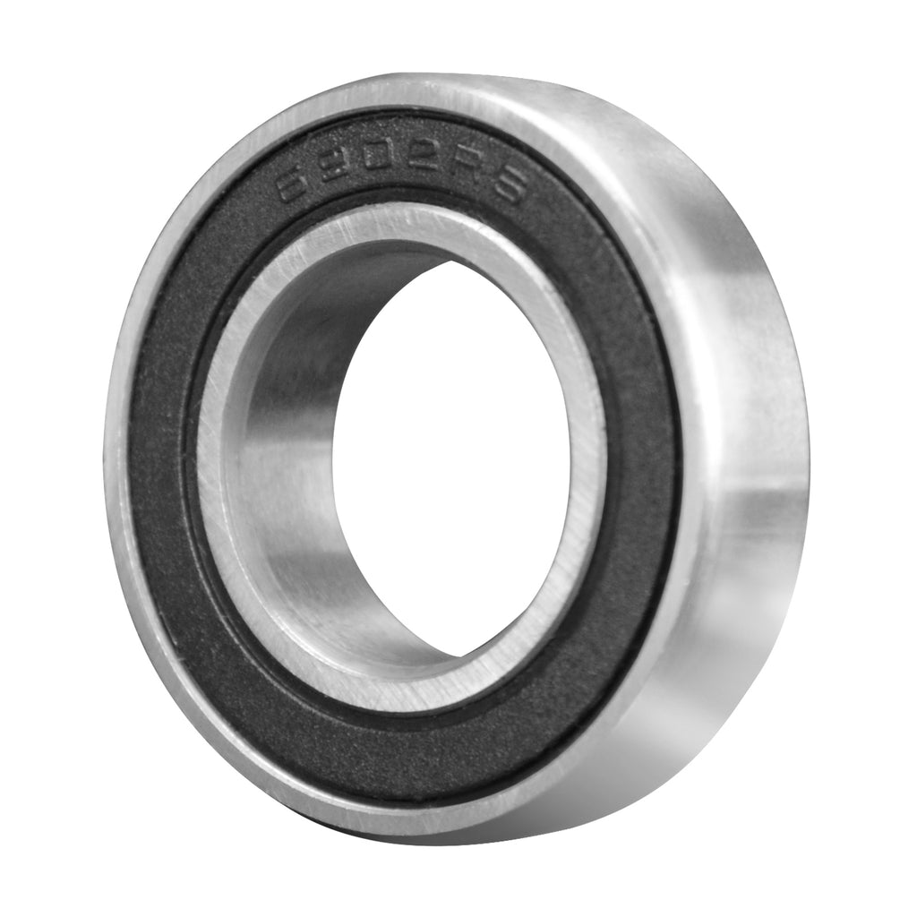 AT Clutches Ball Bearing for Honda 6902-2RS