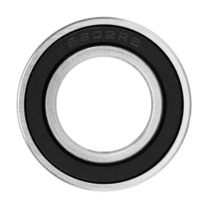 AT Clutches Ball Bearing for Honda 6902-2RS