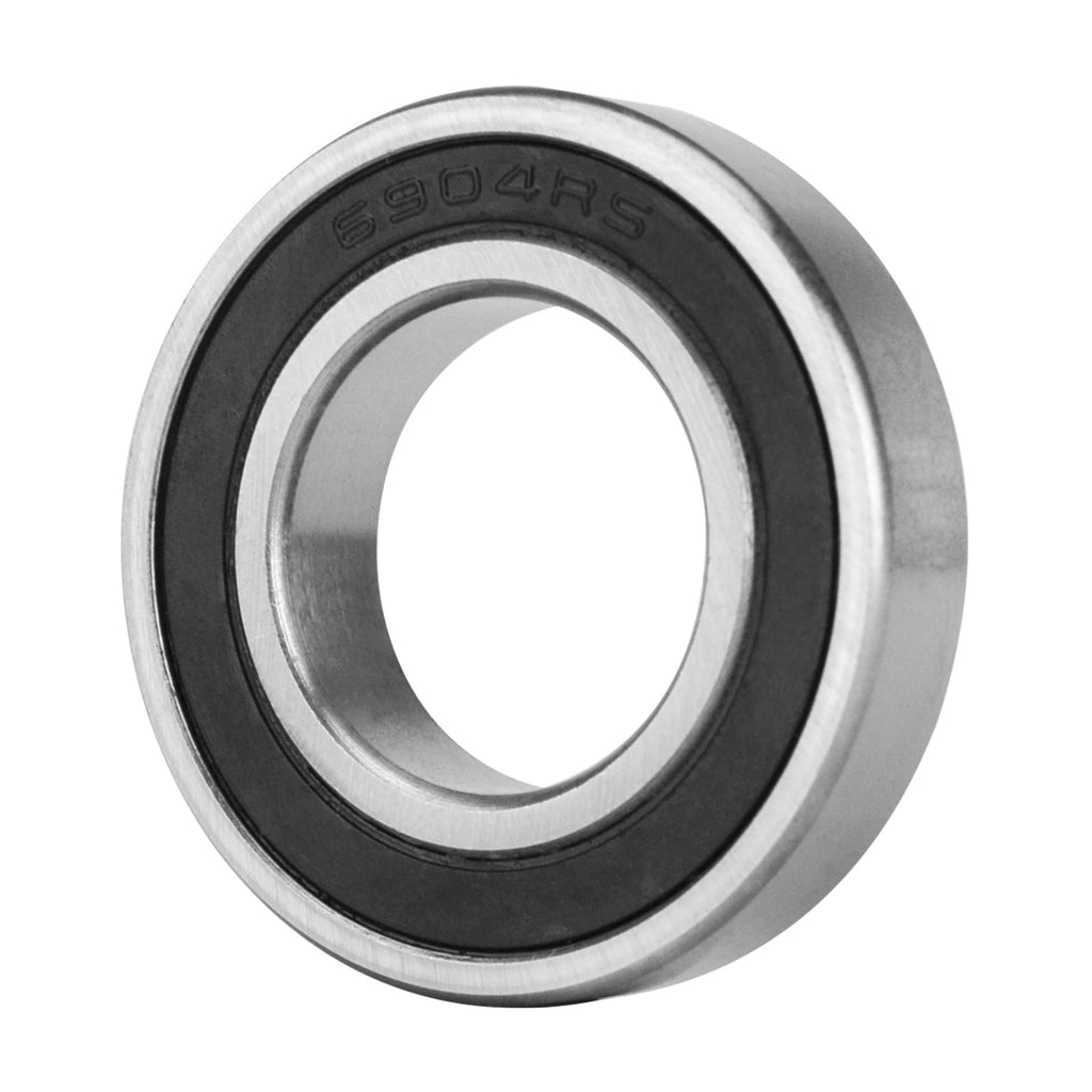 AT Clutches Ball Bearing for Honda S2000 6904-2RS