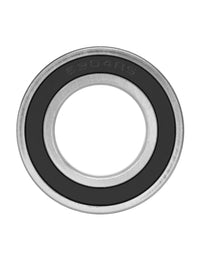 AT Clutches Honda S2000 F20C 2.0L Stage 2 Clutch Kit K-08-023