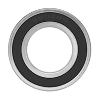 AT Clutches Ball Bearing for Honda S2000 6904-2RS