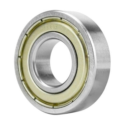 AT Clutches Ball Bearing R8-ZZ