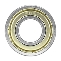 AT Clutches Ball Bearing R8-ZZ (10pcs)