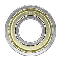 AT Clutches Ball Bearing R8-ZZ (100pcs)