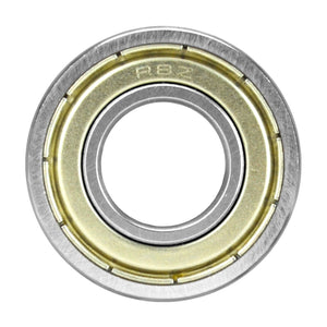 AT Clutches Ball Bearing R8-ZZ (100pcs)