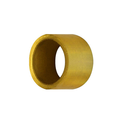 AT Clutches Pilot Bushing for Infiniti PB22HD