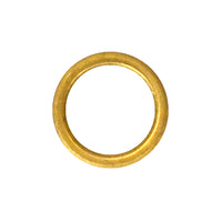 AT Clutches Pilot Bushing for Infiniti PB22HD