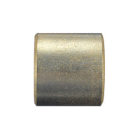 AT Clutches Pilot Bushing for Dodge PB286