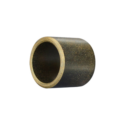 AT Clutches Pilot Bushing for Dodge PB286