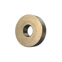 AT Clutches Pilot Bushing for Ford PB50D