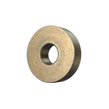 AT Clutches Pilot Bushing for Ford PB50D