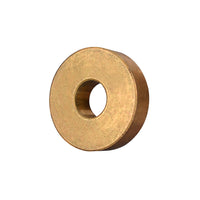 AT Clutches Pilot Bushing for Ford PB50DHD