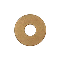 AT Clutches Pilot Bushing for Ford PB50DHD