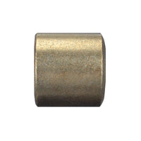 AT Clutches Pilot Bushing for Chevrolet PB652