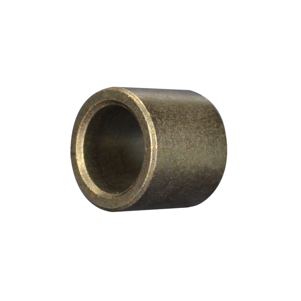 AT Clutches Pilot Bushing for Chevrolet PB652