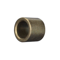 AT Clutches Pilot Bushing for Chevrolet PB652