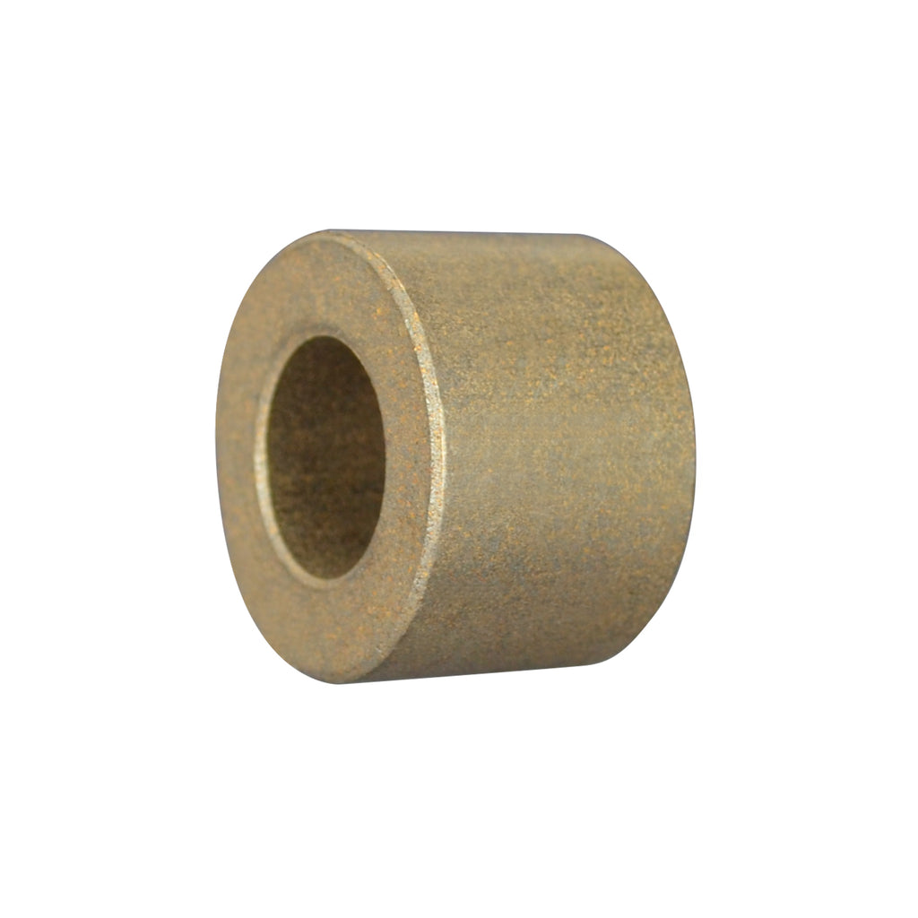 AT Clutches Pilot Bushing for Buick Checker PB656