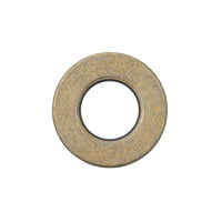 AT Clutches Pilot Bushing for Buick Checker PB656