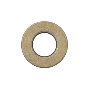 AT Clutches Pilot Bushing for Buick Checker PB656