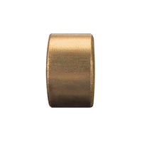 AT Clutches Pilot Bushing for Jeep PB79