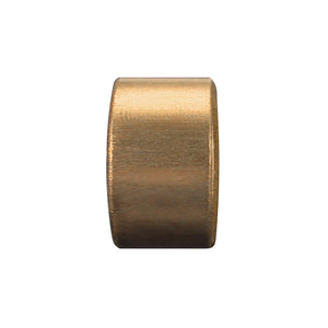 AT Clutches Pilot Bushing for Jeep PB79