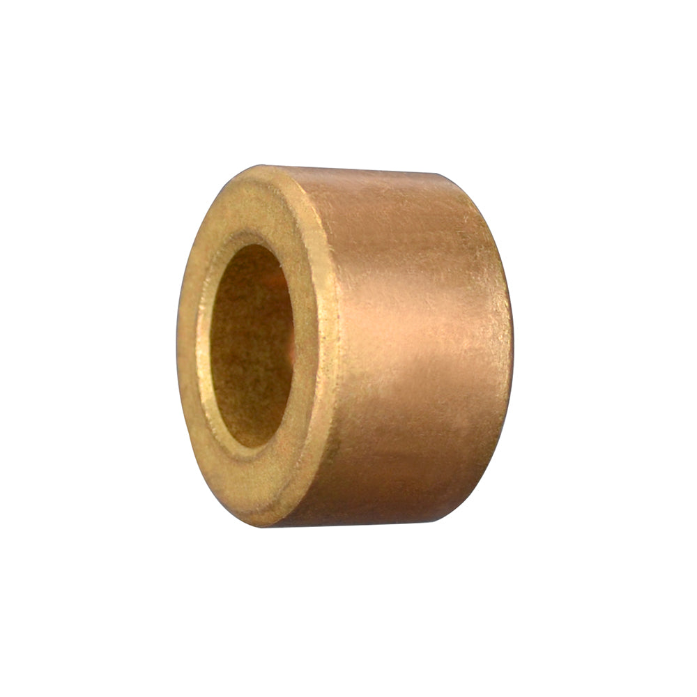 AT Clutches Pilot Bushing for Jeep PB79