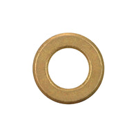 AT Clutches Pilot Bushing for Jeep PB79