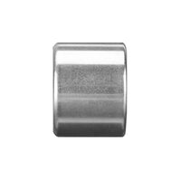 AT Clutches Pilot Bushing for Dodge PB83C