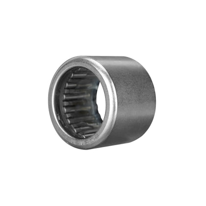 AT Clutches Pilot Bushing for Dodge PB83C