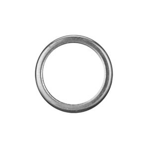 AT Clutches Pilot Bushing for Dodge PB83C