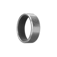 AT Clutches Pilot Bushing for Honda S2000 PNA-004