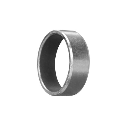 AT Clutches Pilot Bushing for Honda S2000 PNA-004