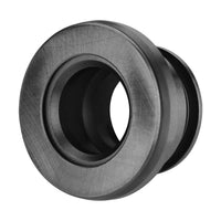 AT Clutches Throw Out Bearing for Jeep R-1605-C